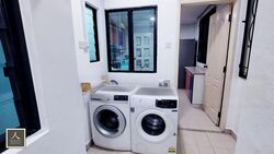The Anchorage (D3), Condominium #453885051